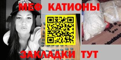 твердый Азнакаево